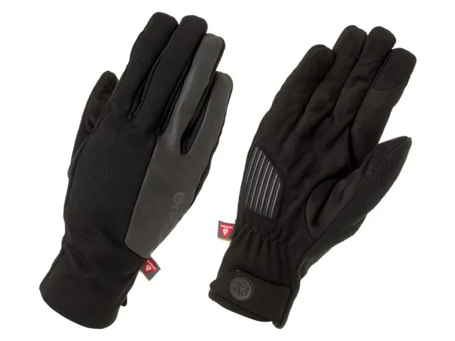 AGU Weatherproof cykelhandskar AGU Weatherproof cykelhandskar