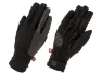 AGU Weatherproof cykelhandskar