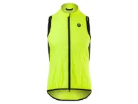 AGU Wind Body Essential Väst