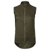 AGU Wind Body Essential Väst AGU Wind Body Essential Väst