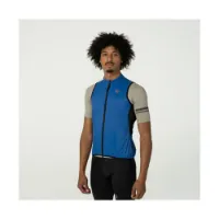 AGU Wind Body Essential Väst AGU Wind Body Essential Väst
