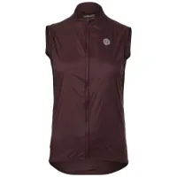 AGU Wind Body Essential Väst AGU Wind Body Essential Väst