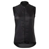 AGU Wind Body Essential Väst AGU Wind Body Essential Väst