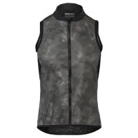AGU Wind Body Essential Väst AGU Wind Body Essential Väst