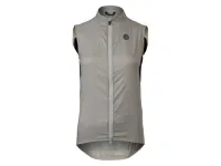 AGU Wind Body Essential Väst