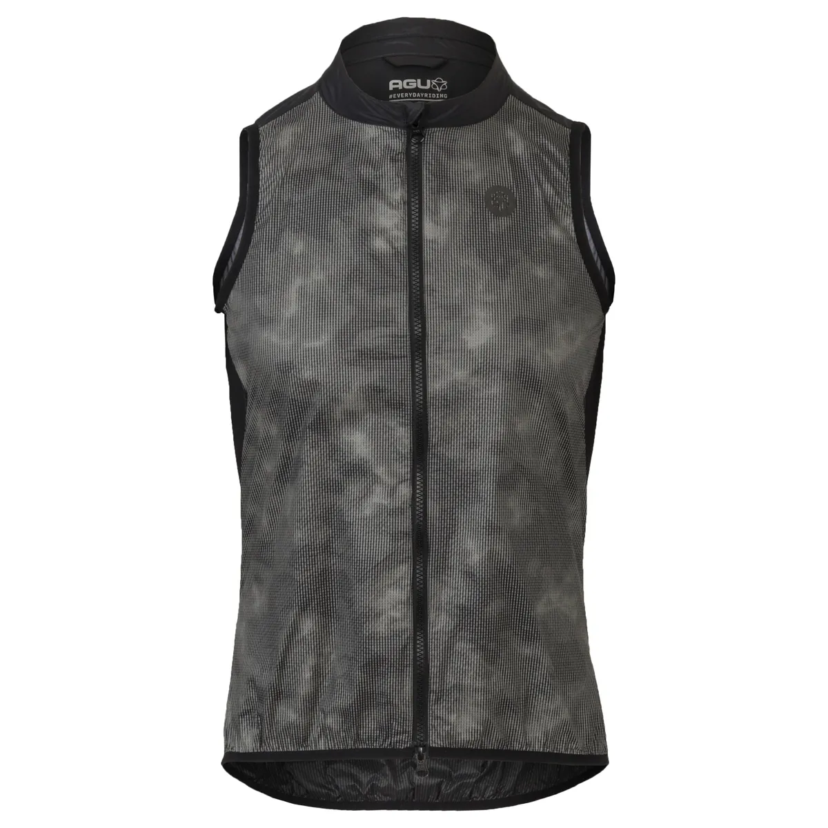 AGU Wind Body Essential Väst