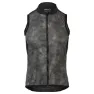 AGU Wind Body Essential Väst