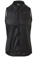 AGU Wind Body Essential W Väst AGU Wind Body Essential W Väst