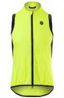 AGU Wind Body Essential W Väst AGU Wind Body Essential W Väst