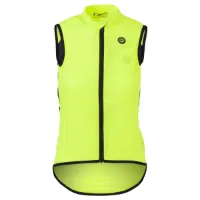 AGU Wind Body Essential W Väst AGU Wind Body Essential W Väst
