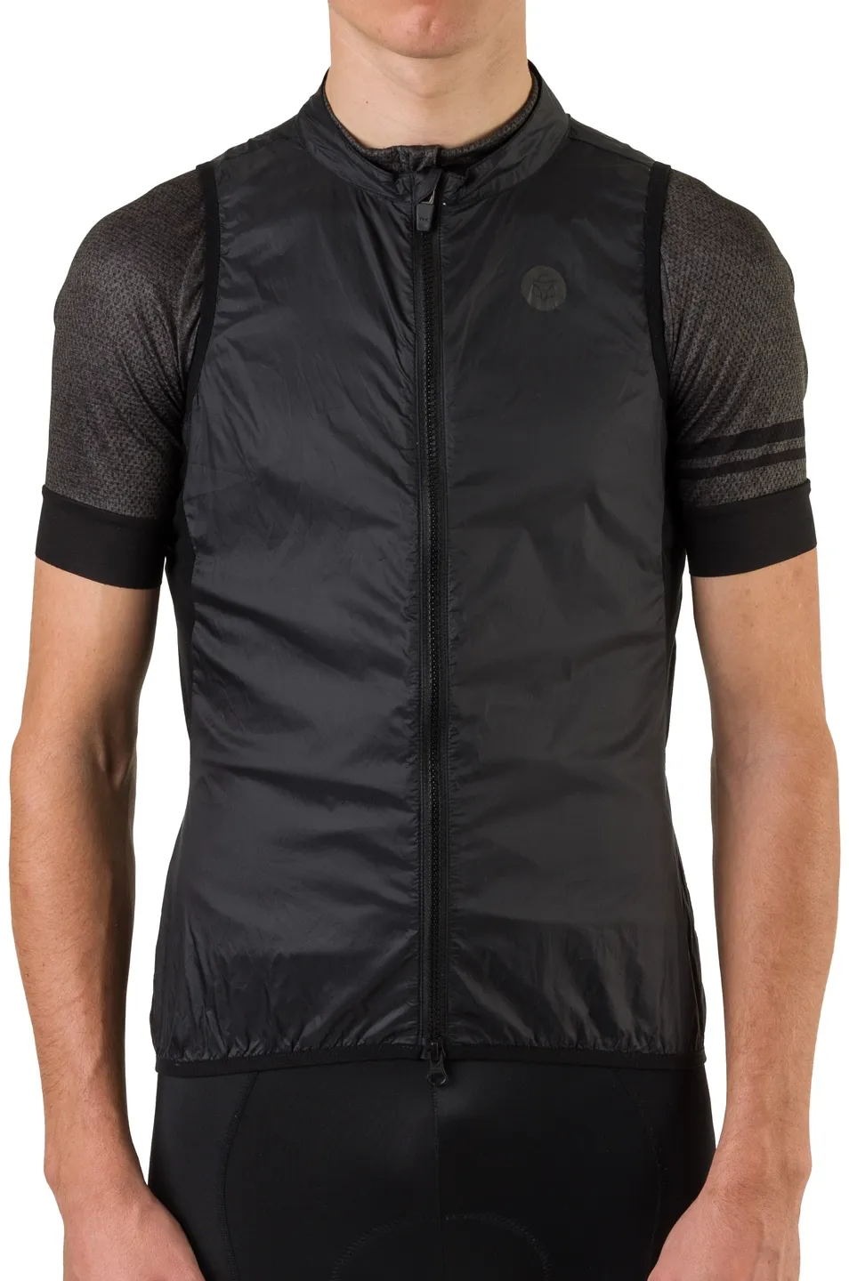 AGU Wind Body Essential W Väst AGU Wind Body Essential W Väst