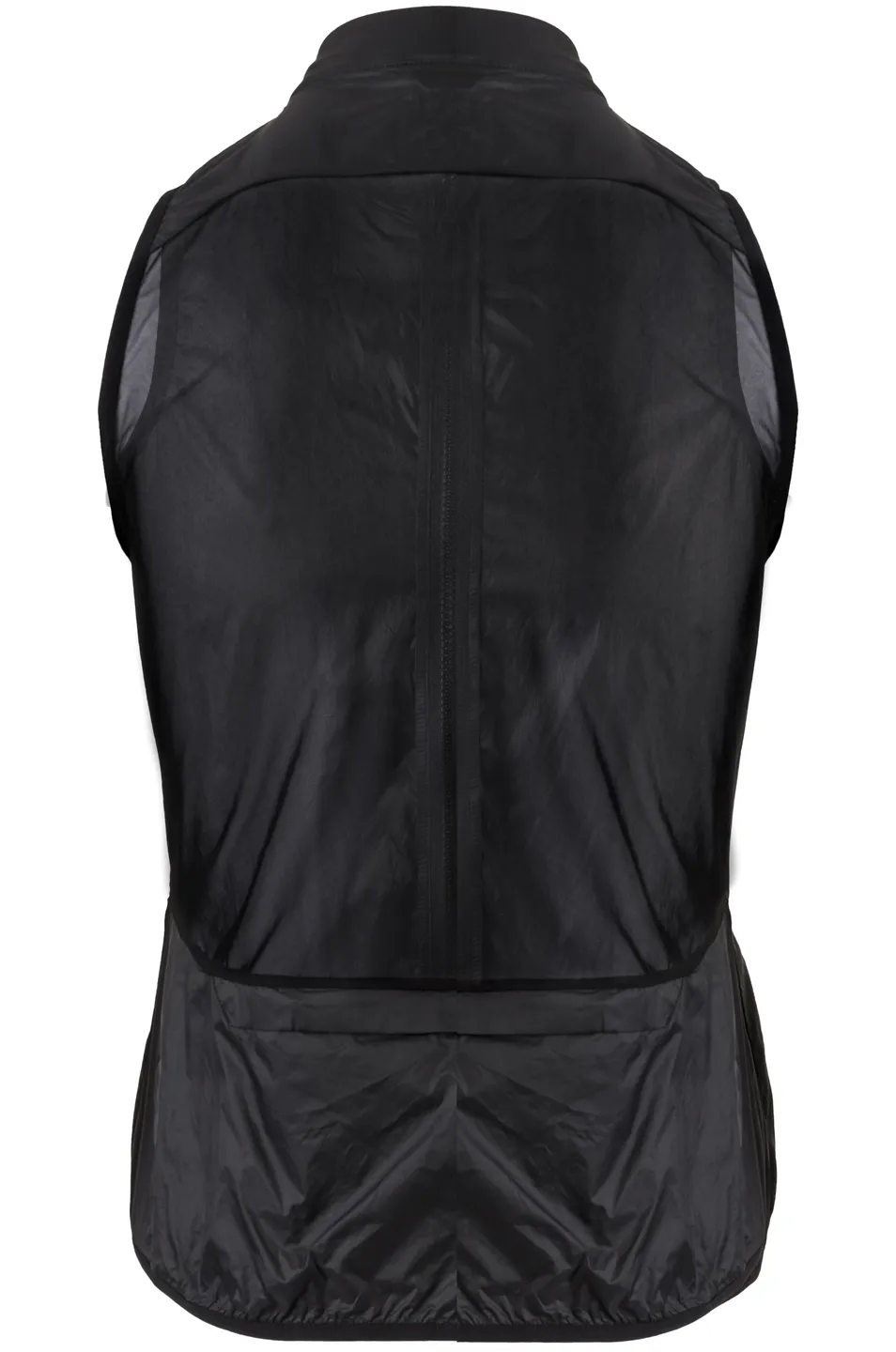 AGU Wind Body Essential W Väst AGU Wind Body Essential W Väst