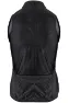 AGU Wind Body Essential W Väst