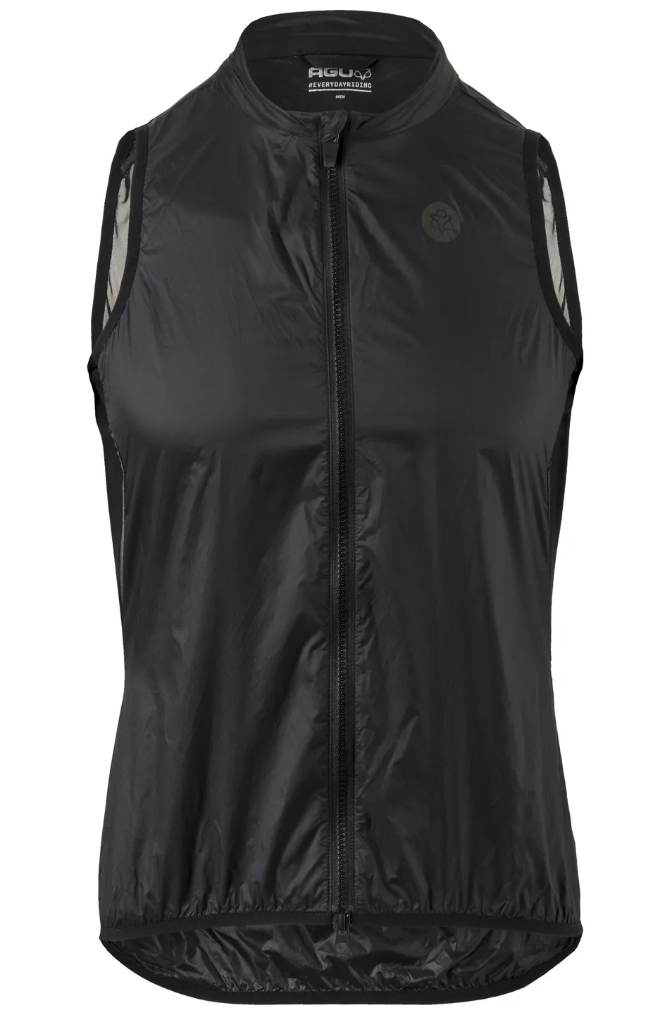 AGU Wind Body Essential W Väst AGU Wind Body Essential W Väst