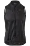 AGU Wind Body Essential W Väst