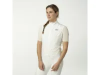 AGU Wind Body SIX cykeltröja undyed dam AGU Wind Body SIX cykeltröja undyed dam
