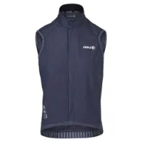 AGU Wind Breakaway Väst