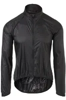 AGU Wind II Essential Dam Cykeljacka AGU Wind II Essential Dam Cykeljacka