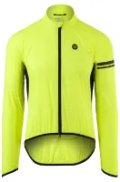 AGU Wind II Essential Dam Cykeljacka AGU Wind II Essential Dam Cykeljacka