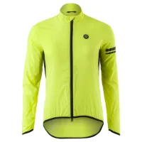 AGU Wind II Essential Dam Cykeljacka AGU Wind II Essential Dam Cykeljacka