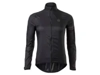 AGU Wind II Essential Dam Cykeljacka AGU Wind II Essential Dam Cykeljacka