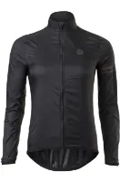 AGU Wind II Essential Jacka AGU Wind II Essential Jacka