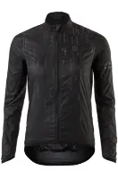 AGU Wind II Essential Jacka AGU Wind II Essential Jacka