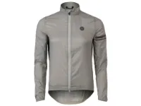 AGU Wind II Essential Jacka AGU Wind II Essential Jacka