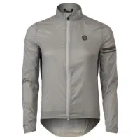 AGU Wind II Essential Jacka