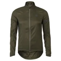 AGU Wind II Essential Jacka AGU Wind II Essential Jacka