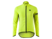 AGU Wind II Essential Jacka