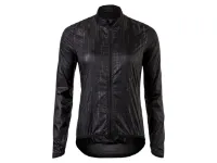 AGU Wind II Essential Jacka