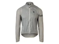 AGU Wind II Essential Jacka
