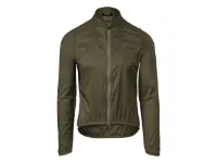 AGU Wind II Essential Jacka