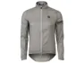 Elephant grey