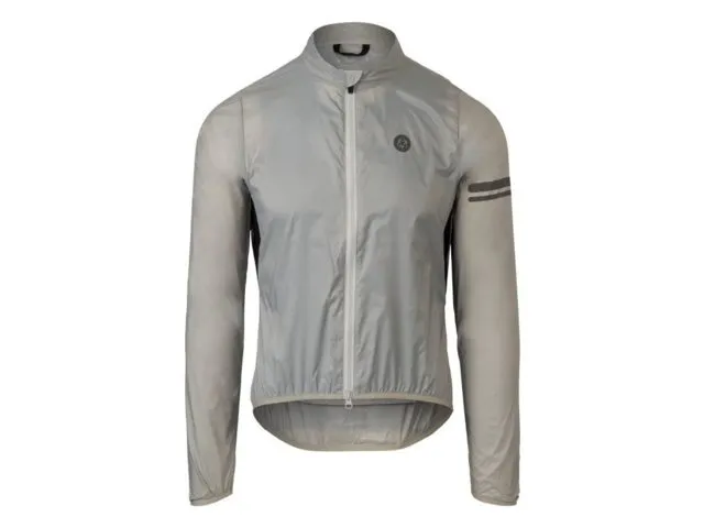 AGU Wind II Essential Jacka AGU Wind II Essential Jacka