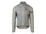 AGU Wind II Essential Jacka