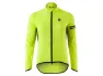 Neon