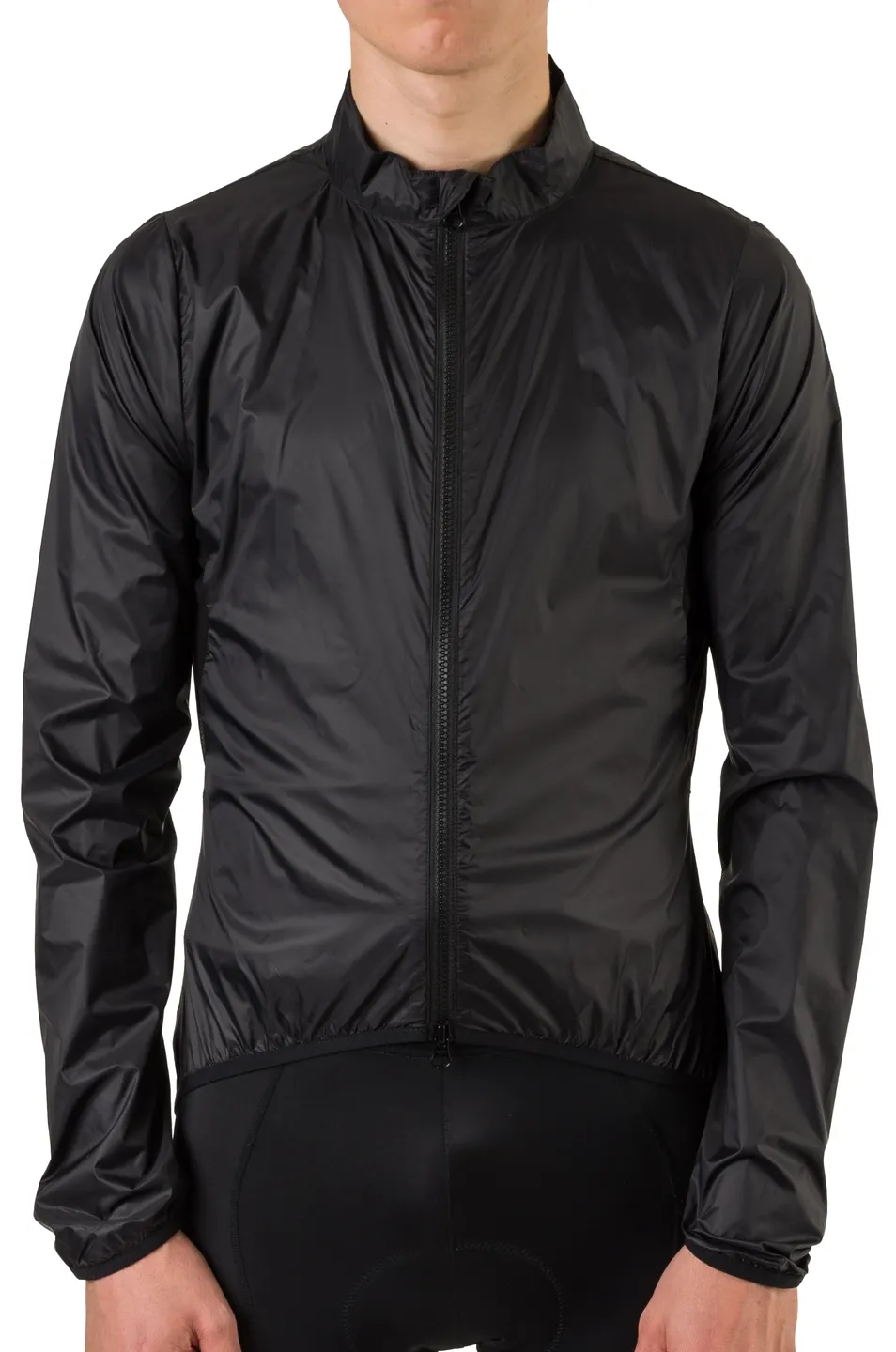 AGU Wind II Essential Jacka AGU Wind II Essential Jacka