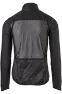 AGU Wind II Essential Jacka