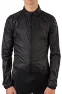 AGU Wind II Essential Jacka