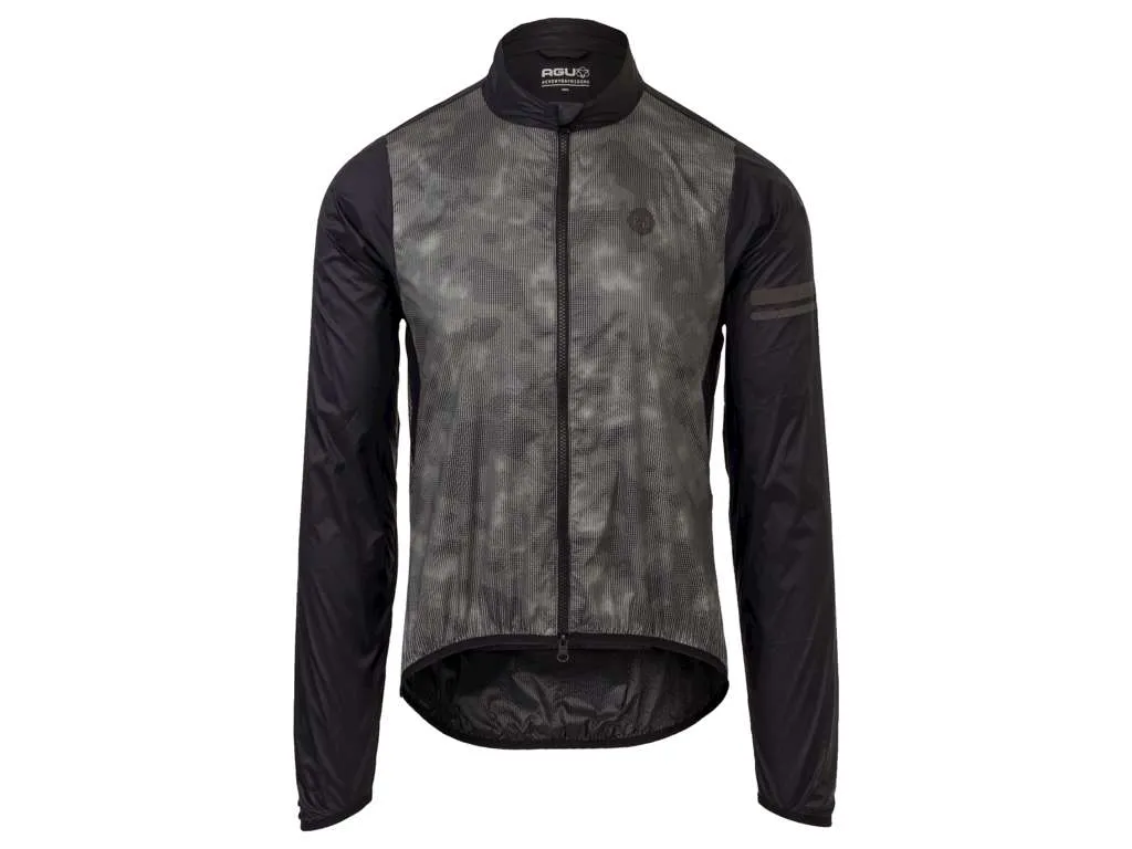 AGU Wind II Essential Jacka