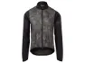 AGU Wind II Essential Jacka