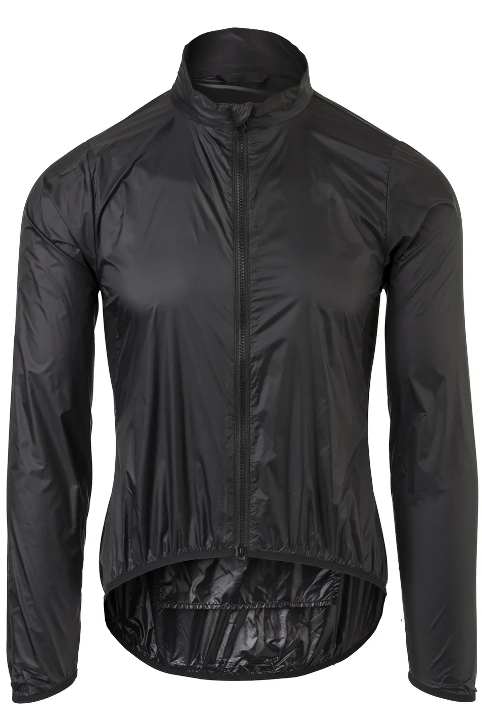 AGU Wind II Essential Jacka AGU Wind II Essential Jacka
