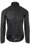 AGU Wind II Essential Jacka