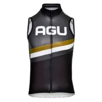AGU Windbreaker Team Jacka AGU Windbreaker Team Jacka