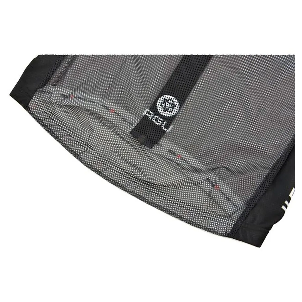 AGU Windbreaker Team Jacka