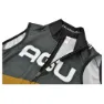 AGU Windbreaker Team Jacka