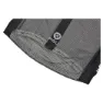 AGU Windbreaker Team Jacka