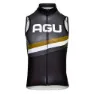 AGU Windbreaker Team Jacka